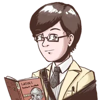 Winston Archambault-Brewer's profile picture