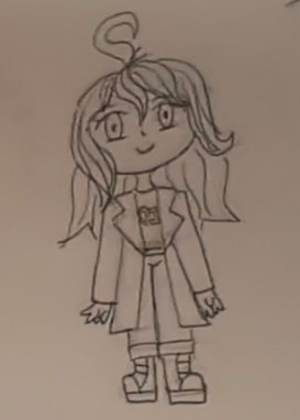 Valentina