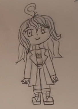 Valentina