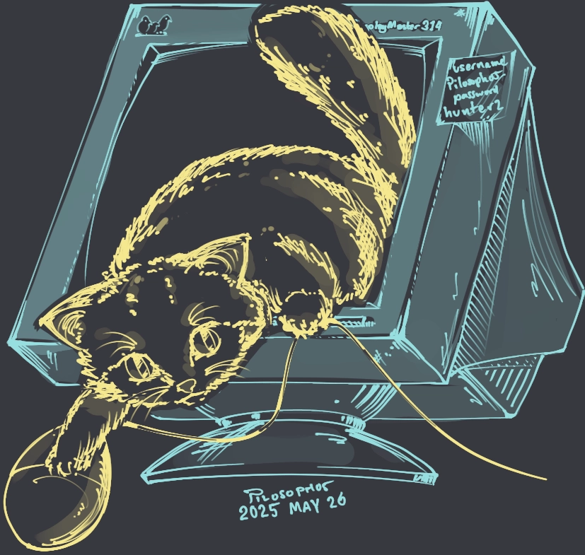 Cat Hero