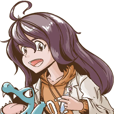 Valentina Cedar's profile picture