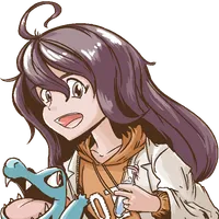 Valentina Cedar's profile picture